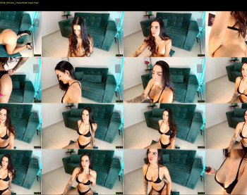 abigail_cruz_