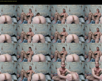 alex_sarah_sex