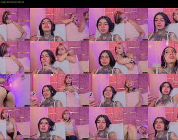 alicee_0