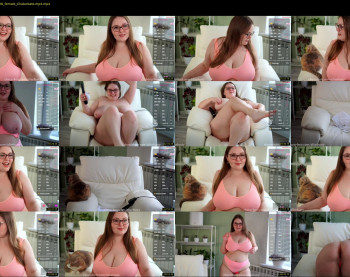 alisebusty