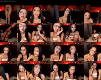 alissadreams