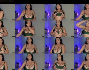 amannda_7