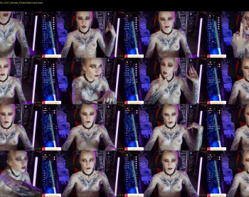 amywhitenessxx