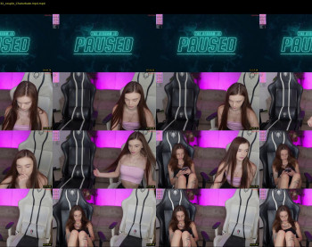 anabel054