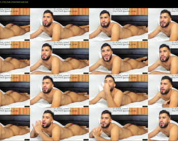 andres_cortes5