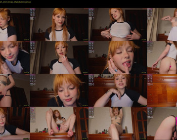 artemisa_meows