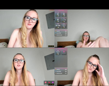 audreyalien
