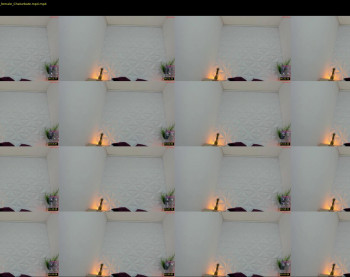ayla13_