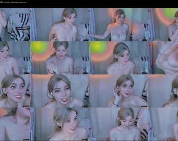 beauty_lulu