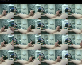 bigwhitecockdaddydom