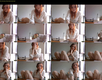blush_lover