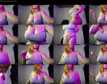 boobs_magic