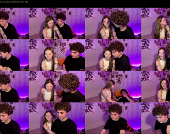 caprice_couple