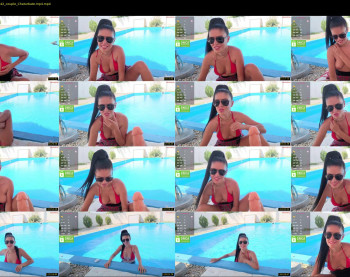 carlasquirt