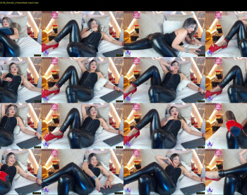 carlotta_ricci