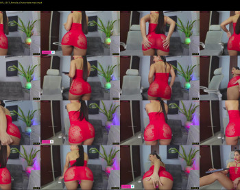catalina_goddess