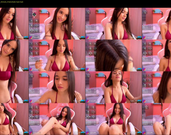 cielo69_