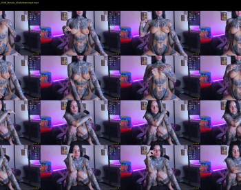 crazy_baby69