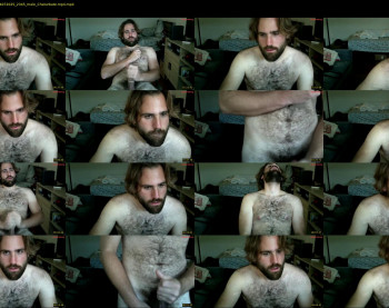 cumjoe168016623058