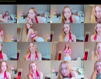 cuute_angell