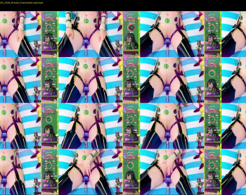 daddyslittlegirl01