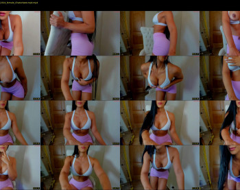 deisy_madrid