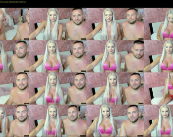 dirtydevilsx