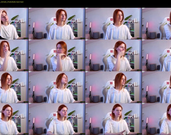 doll_lesli