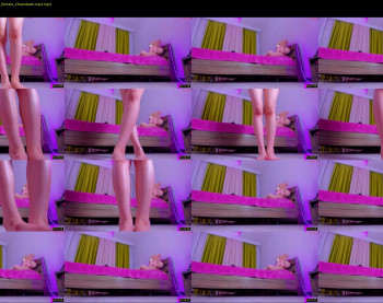 dollyiaa