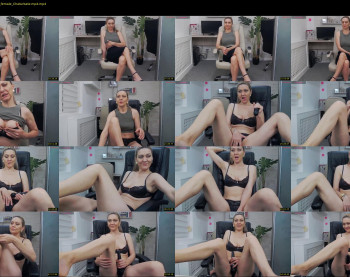 ellamilf