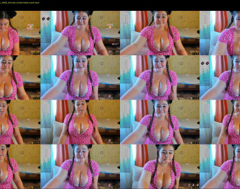 emilia_keating
