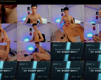 esteban_knight