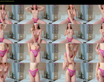 evecutie