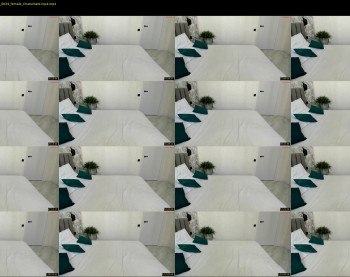 extra_wet_dry