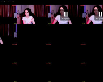 fiona_glay