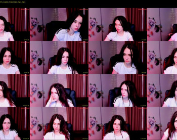 fiona_glay