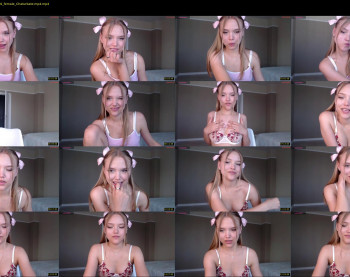 flooora_0