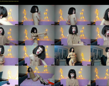 flowerofsin2001