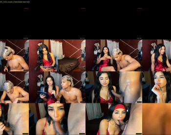 francheska_baby
