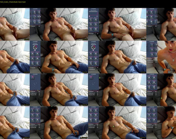 fresh_b1ood