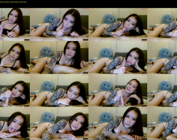 funchickxxx