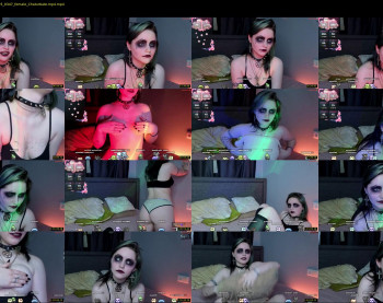 gemmafulwood