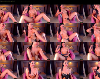gigi_wilden