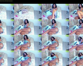 ginger_smil