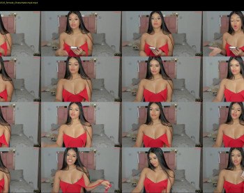 hailey_florez