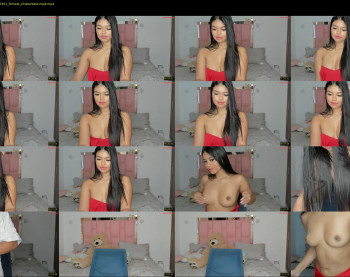 hailey_florez
