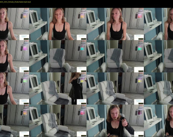 icantstopsquirting