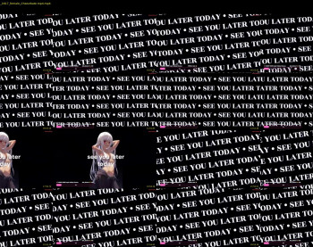 infinite_reality