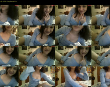 isabella8gye