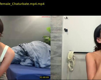 jasminetate